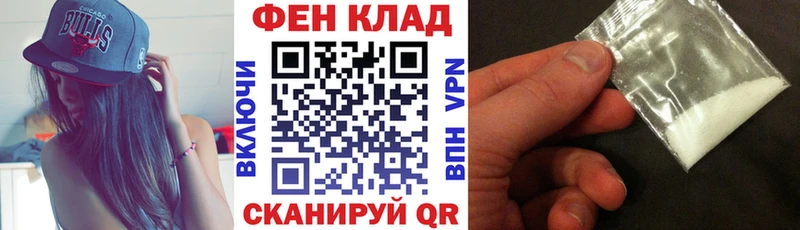 omg рабочий сайт  Таруса  Амфетамин 98% 