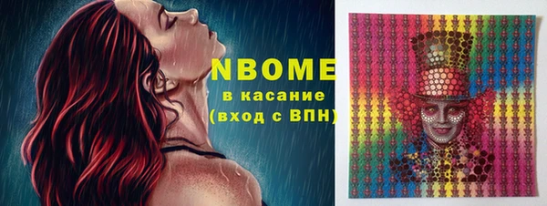 соль ск Алзамай