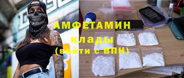 соль ск Алзамай